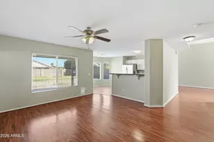 2840 E Wagoner Rd, Phoenix, AZ 85032 - Photo 7