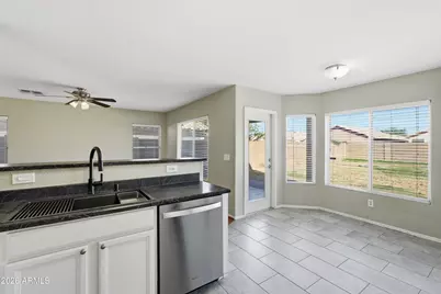 2840 E Wagoner Road, Phoenix, AZ 85032 - Photo 15