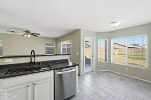 2840 E Wagoner Rd, Phoenix, AZ 85032 - Photo 15