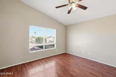 2840 E Wagoner Road, Phoenix, AZ 85032 - Photo 9