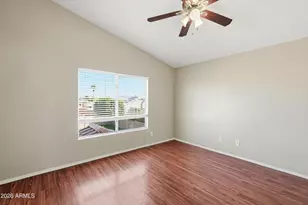 2840 E Wagoner Rd, Phoenix, AZ 85032 - Photo 9