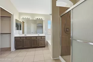 2840 E Wagoner Rd, Phoenix, AZ 85032 - Photo 27