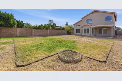 2840 E Wagoner Road, Phoenix, AZ 85032 - Photo 33