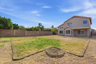 2840 E Wagoner Rd, Phoenix, AZ 85032 - Photo 33