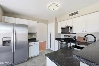 2840 E Wagoner Road, Phoenix, AZ 85032 - Photo 13