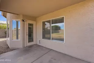 2840 E Wagoner Rd, Phoenix, AZ 85032 - Photo 31