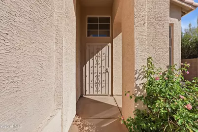 2840 E Wagoner Road, Phoenix, AZ 85032 - Photo 3