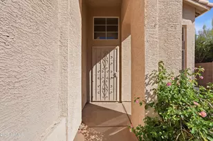 2840 E Wagoner Rd, Phoenix, AZ 85032 - Photo 3