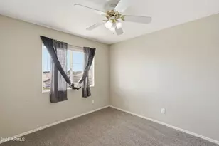 2840 E Wagoner Rd, Phoenix, AZ 85032 - Photo 21