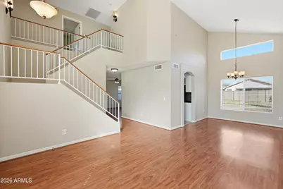 2840 E Wagoner Road, Phoenix, AZ 85032 - Photo 11