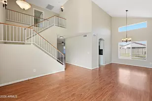 2840 E Wagoner Rd, Phoenix, AZ 85032 - Photo 11