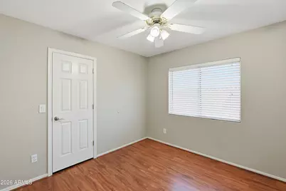 2840 E Wagoner Road, Phoenix, AZ 85032 - Photo 19