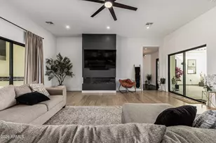 3614 N 197th Ct, Buckeye, AZ 85396 - Photo 9