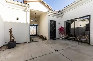 3614 N 197th Ct, Buckeye, AZ 85396 - Photo 7