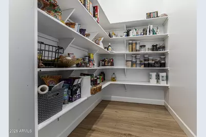 3614 N 197th Court, Buckeye, AZ 85396 - Photo 19