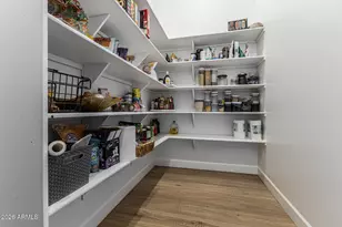 3614 N 197th Ct, Buckeye, AZ 85396 - Photo 19