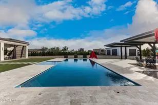 3614 N 197th Ct, Buckeye, AZ 85396 - Photo 61