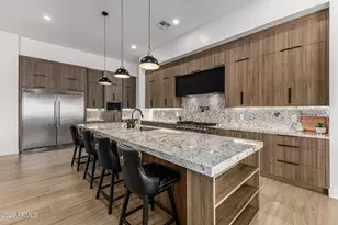 3614 N 197th Ct, Buckeye, AZ 85396 - Photo 13