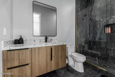 3614 N 197th Court, Buckeye, AZ 85396 - Photo 29