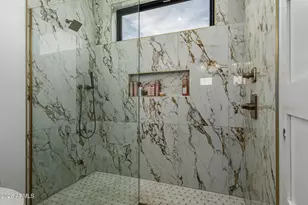 3614 N 197th Ct, Buckeye, AZ 85396 - Photo 35