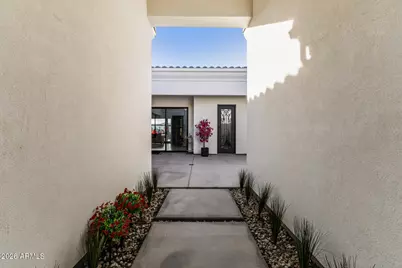 3614 N 197th Court, Buckeye, AZ 85396 - Photo 5