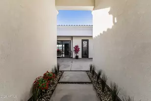 3614 N 197th Ct, Buckeye, AZ 85396 - Photo 5