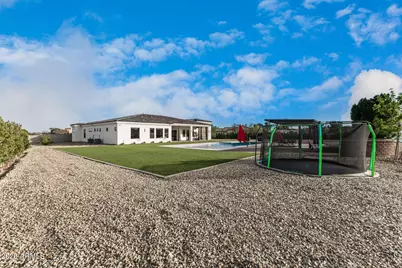 3614 N 197th Court, Buckeye, AZ 85396 - Photo 59