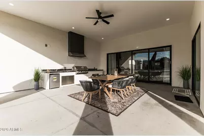 3614 N 197th Court, Buckeye, AZ 85396 - Photo 51