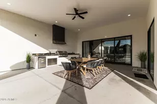 3614 N 197th Ct, Buckeye, AZ 85396 - Photo 51