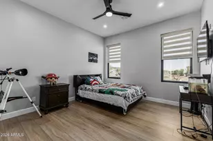 3614 N 197th Ct, Buckeye, AZ 85396 - Photo 27