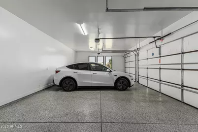 3614 N 197th Court, Buckeye, AZ 85396 - Photo 47