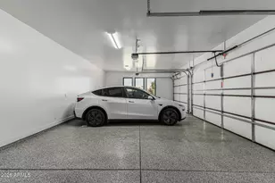 3614 N 197th Ct, Buckeye, AZ 85396 - Photo 47