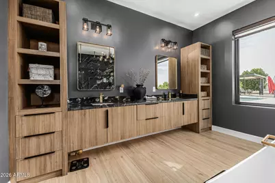 3614 N 197th Court, Buckeye, AZ 85396 - Photo 23