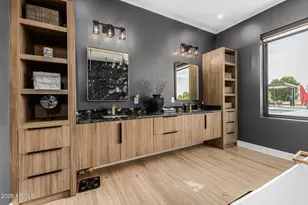 3614 N 197th Ct, Buckeye, AZ 85396 - Photo 23