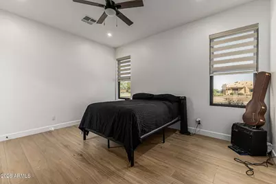 3614 N 197th Court, Buckeye, AZ 85396 - Photo 45