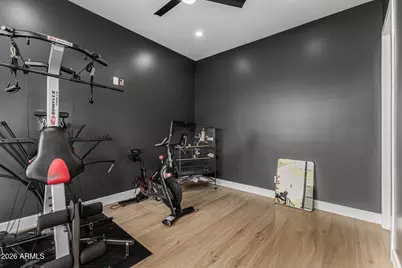 3614 N 197th Court, Buckeye, AZ 85396 - Photo 41