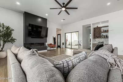 3614 N 197th Court, Buckeye, AZ 85396 - Photo 11