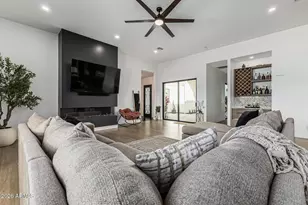 3614 N 197th Ct, Buckeye, AZ 85396 - Photo 11