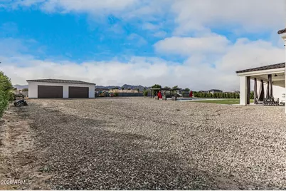 3614 N 197th Court, Buckeye, AZ 85396 - Photo 55