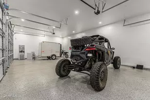 3614 N 197th Ct, Buckeye, AZ 85396 - Photo 49