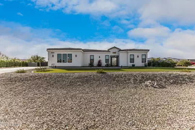 3614 N 197th Court, Buckeye, AZ 85396 - Photo 1