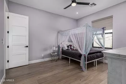 3614 N 197th Court, Buckeye, AZ 85396 - Photo 37