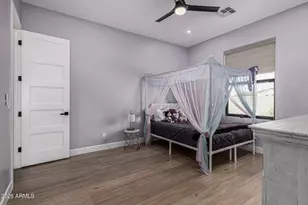 3614 N 197th Ct, Buckeye, AZ 85396 - Photo 37