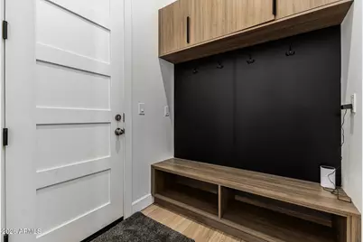 3614 N 197th Court, Buckeye, AZ 85396 - Photo 17