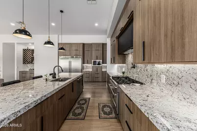 3614 N 197th Court, Buckeye, AZ 85396 - Photo 15