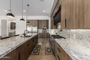 3614 N 197th Ct, Buckeye, AZ 85396 - Photo 15