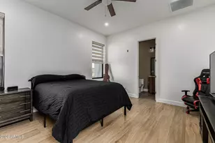 3614 N 197th Ct, Buckeye, AZ 85396 - Photo 43