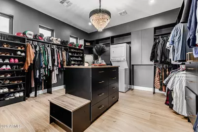 3614 N 197th Court, Buckeye, AZ 85396 - Photo 25