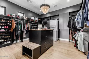 3614 N 197th Ct, Buckeye, AZ 85396 - Photo 25