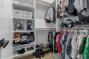 3614 N 197th Ct, Buckeye, AZ 85396 - Photo 31